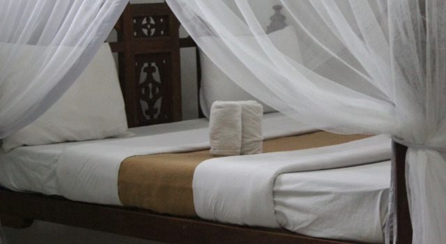 Safari Lodge Hotel