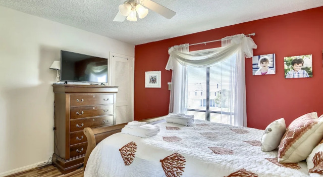 Pirates' Cove Princess 3 Bedroom Home, Забронировать Отель Галвестон Texas Gulf Coast, рядом с Загородный клуб Галвестона