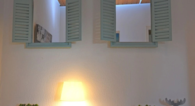 Small Holiday Home is Medebach in the Sauerland With Balcony and Magnificent View