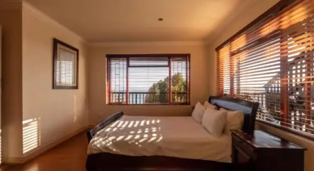 Ocean View, Забронировать Отель Отели Херолдс-Бэй 3 звезды, 3*