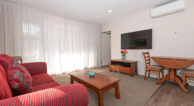 2 Oaks Cottage Clyde, Забронировать Дом для отпуска Клайд 