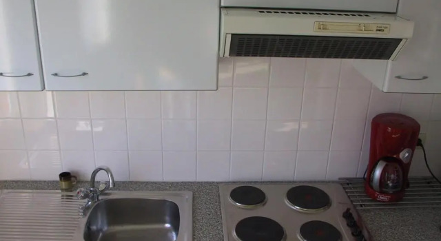 Студия Namur Energîte