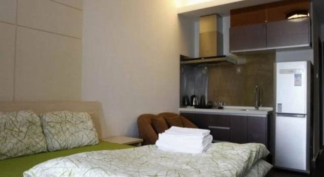 Home World Hotel, Rezerwuj Hotel Hotele w Shenzhen z parkingiem, Parking