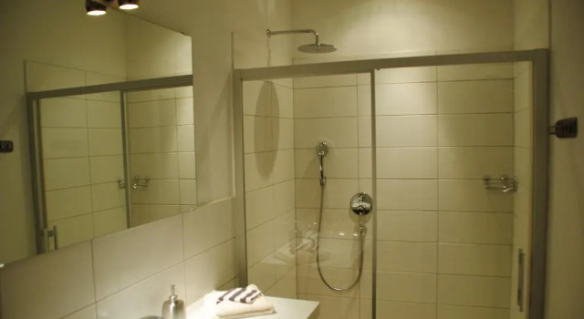 Полулюкс Hotel Kleine Festung Germersheim