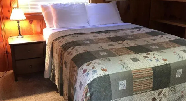 Point View Resort