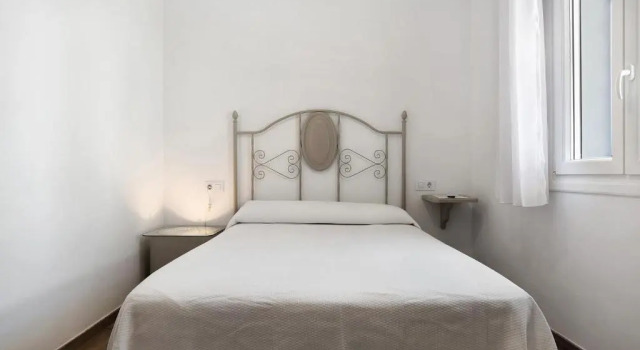 Casa de 10 - 5b