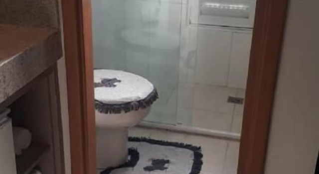 Студия Luxury SkyHome Flats Palmas - Century 21 Resid.