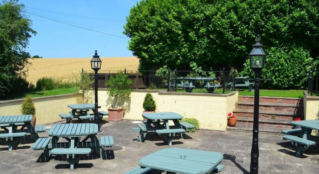 The Tap House, Забронировать Мини-отель Бизнес-отели Англии, 4* 5*