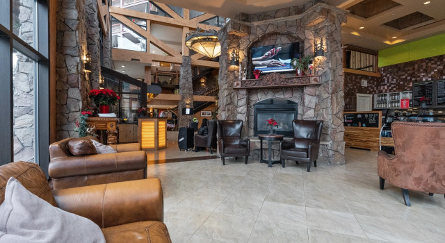 Westgate Park City Resort & Spa, Забронировать Курортный отель Отели Парк-Сити с парковкой, рядом с Полет над каньонами, Парковка
