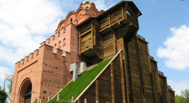 N.A.N. Apartments City Centre, Забронировать Апартаменты/квартира Апартаменты Шевченковский, Апартаменты/квартира