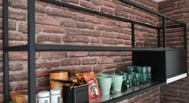 Апартаменты Srafko House apartments