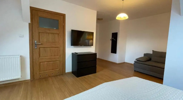 Номер Standard Villa ANSER