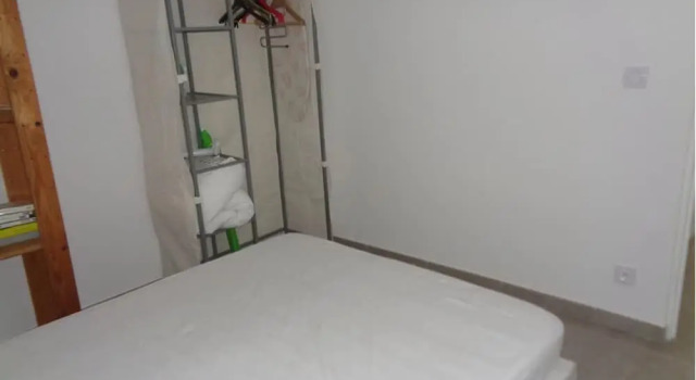Le Lavandou - Appartement T3 vue mer, Забронировать Апартаменты/квартира Апартаменты Ле-Лаванду, Апартаменты/квартира