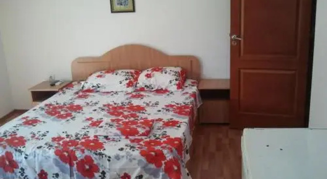 Casa Raul