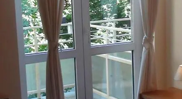 Apartamenty przy Plaży, Забронировать Апартаменты/квартира Апартаменты Колобжега, Апартаменты/квартира