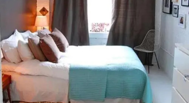 Chez Polo, Rezervați Hotel Pompano Beach Broward County