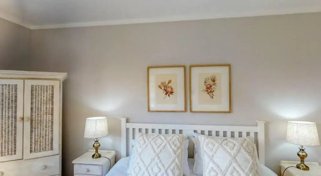 The Links by Top Destinations Rentals
