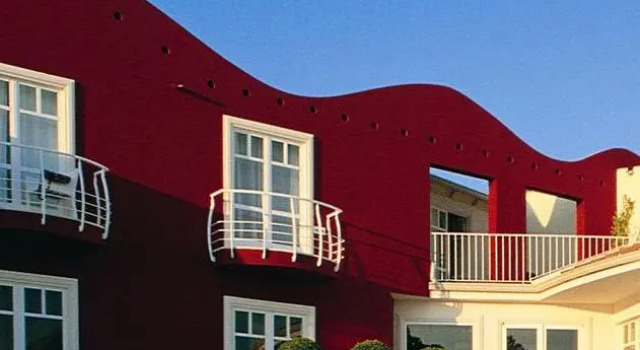 Номер Comfort Felix Hotels - Hotel La Coluccia