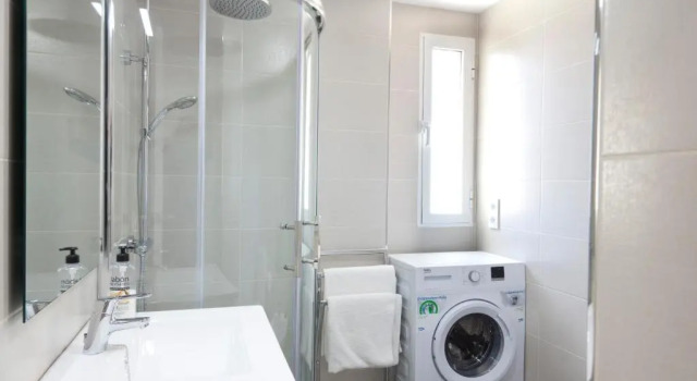 Апартаменты Jupiter appartments