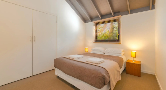 Вилла Standard Southern Ocean Villas