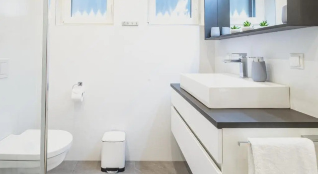 Deluxe Apartment Graz