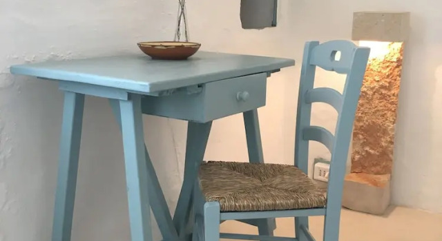 Студия Borgo Fiancoafianco