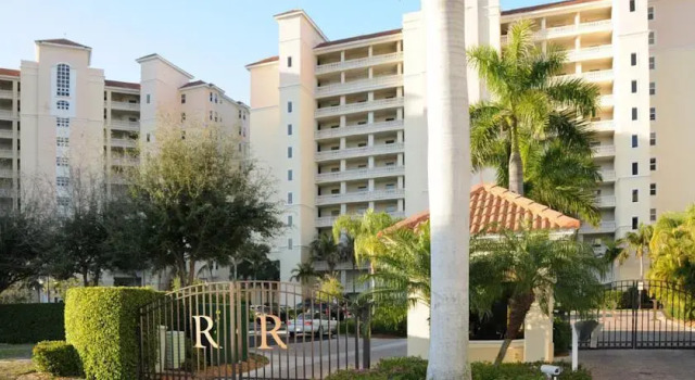 Pascoli Vacation Condo, Забронировать Апартаменты/квартира Норт-Нейплс 