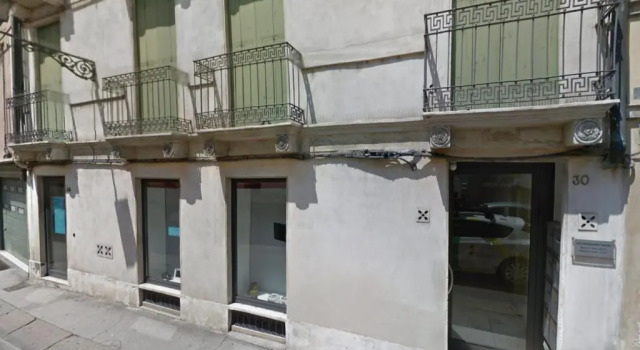 Апартаменты Lovely apartment In Vicenza