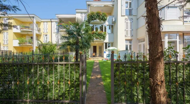 Apartment Ivanka, Забронировать Апартаменты/квартира Пореч Poreč Riviera, рядом с Пристань для яхт Пореча