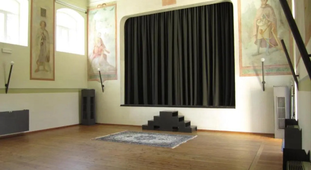 Residence Zum Theater