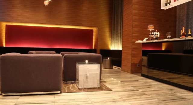 The Lofton Hotel, Tapestry Collection by Hilton