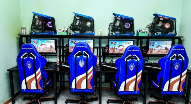 VZ E-sports Homestay (Qianfeng South Road), Book Hotel Taiyuan Shanxi