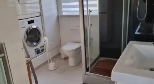 Guest House Scheldevallei, Prenota Affittacamere  