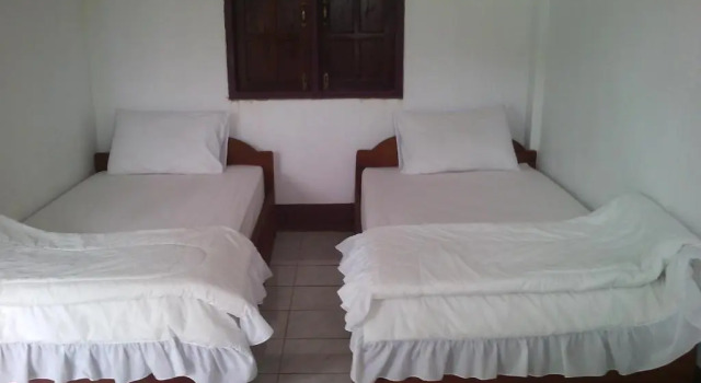 Thongdam Guesthouse