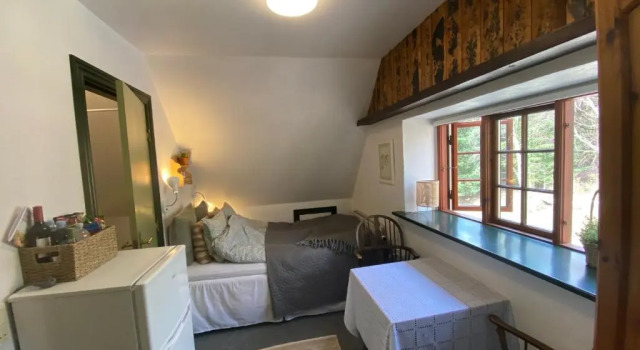 Borgdal, Rezervovat Hotel Silkeborg 