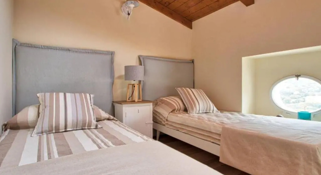 Appartement Ajaccio, 4 pièces, 6 personnes - FR-1-61-532, Varaa Huoneisto Ajaccio 