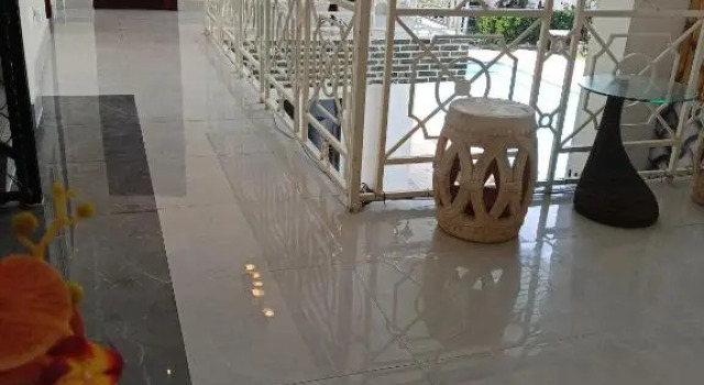 Elicon Suites, Book Hotel Baclayon Bohol