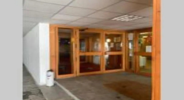 Casa Cervinia Shuss 2