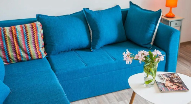 Apartment Igalo Hill, Забронировать Апартаменты/квартира Игало Херцег-Нови - Ривьера