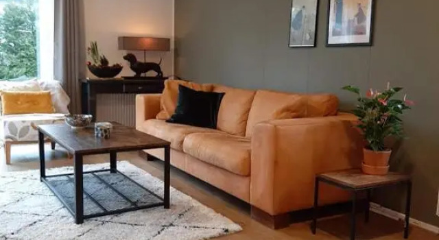 De Woudtplaats, Reserva ahora Hotel Wolfheze Veluwe