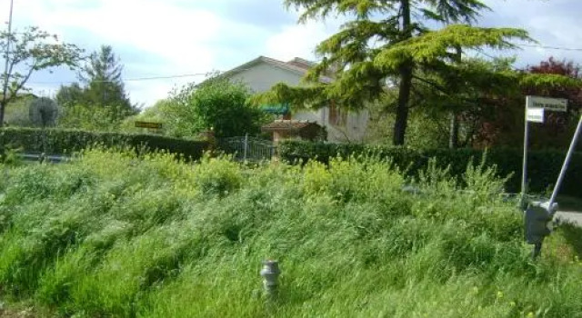 B&B La Mimosa, Varaa Bed and Breakfast Spello Umbria