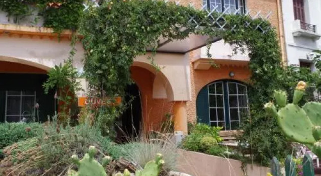 Villa les Orangers, Забронировать Вилла Виллы Лурд, рядом с Место рождения Св. Бернадетты — мельница Боли, Вилла