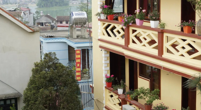 Sapa Local House, Забронировать Отель «постель и завтрак» Шапа Лаокай, рядом с Рынок Сапа