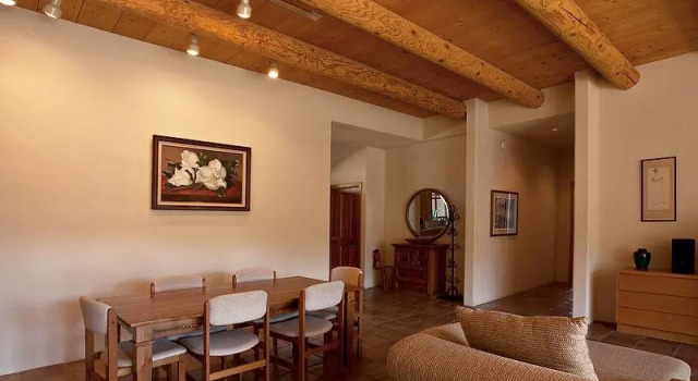 Tucson Vacation House in a Wildlife Sanctuary, Rezervovat Apartmán Tucson Arizona