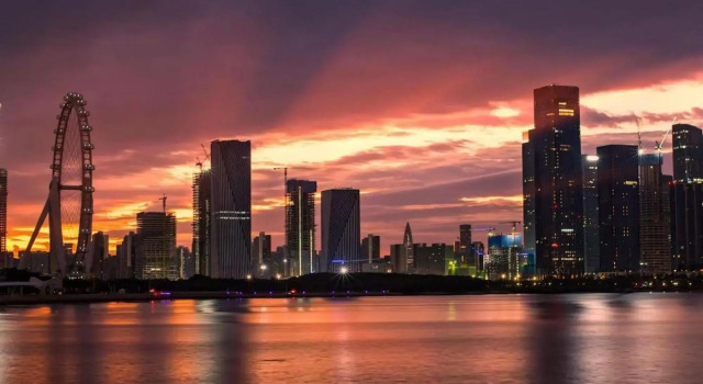 Shenzhen Hangyu Hotel (Longgang Pingdi Yicheng PARK Wal Mart Store)