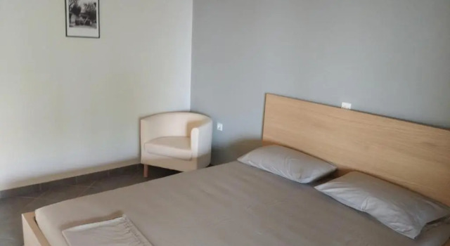Aggeliki House 3