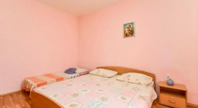 Holiday House Anica 1313