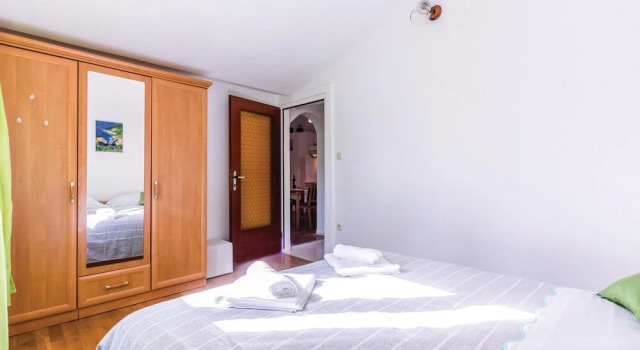 Nice Apartment in Medulin With 2 Bedrooms and Wifi, Reserva ahora Apartamento Hoteles en Pula con aparcamiento, Aparcamiento