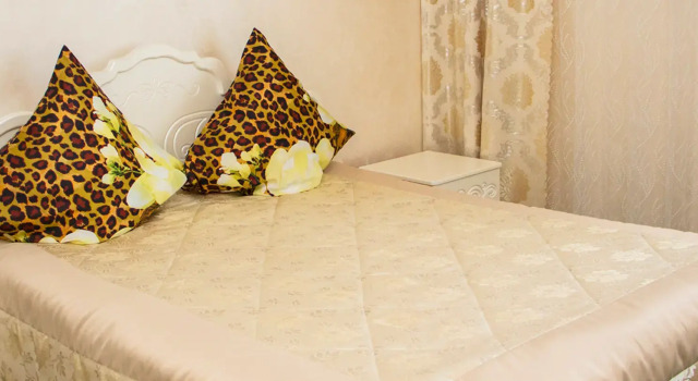 Лагуна Янтарная (Брестская область), Book Hotel Muhavetskiy Brest Region