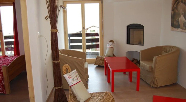 Bisse-Vieux, Prenota Hotel Nendaz 